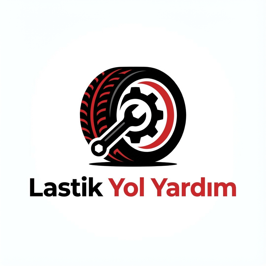 Mobil  Lastikçi Servisi